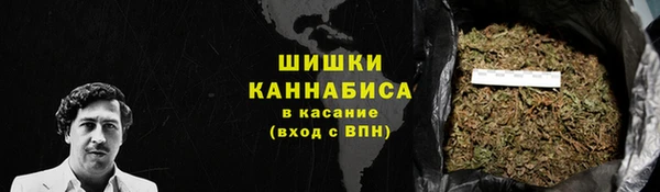 ALPHA PVP Белокуриха