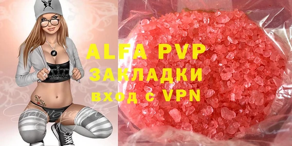 тгк Белоозёрский